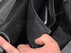 Spro Torba Na Ramię FreeStyle IPX Side Bag 6 Spro Torba Na Ramię FreeStyle IPX Side Bag -Sklep Wapsi torba na ramie freestyle ipx side bag 3g