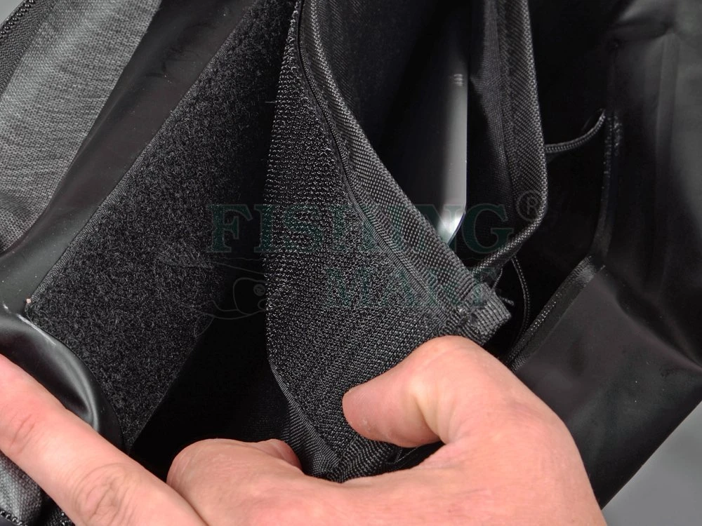 Spro Torba Na Ramię FreeStyle IPX Side Bag 3 Spro Torba Na Ramię FreeStyle IPX Side Bag - obrazek 3