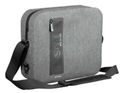 Spro Torba Na Ramię FreeStyle IPX Side Bag