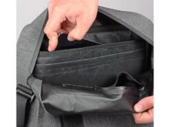 Przód -Sklep Wapsi torba na ramie freestyle ipx side bag nr