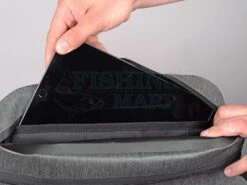 Spro Torba Na Ramię FreeStyle IPX Side Bag 7 Spro Torba Na Ramię FreeStyle IPX Side Bag -Sklep Wapsi torba na ramie freestyle ipx side bag ym