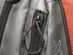 Dam Torba Na Ramię IMAX Oceanic Slingbag -Sklep Wapsi torba na ramie imax oceanic slingbag io