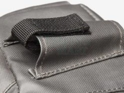 Dam Torba Na Ramię IMAX Oceanic Slingbag -Sklep Wapsi torba na ramie imax oceanic slingbag vc