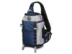 Rapala Torba Na Ramię Sling Bag Countdown