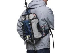 Rapala Torba Na Ramię Sling Bag Countdown -Sklep Wapsi torba na ramie sling bag countdown xb