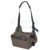 Savage Gear Torba Na Ramię Specialist Sling Bag