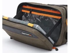 Savage Gear Torba Na Ramię Specialist Sling Bag 8 Savage Gear Torba Na Ramię Specialist Sling Bag -Sklep Wapsi torba na ramie specialist sling bag bx