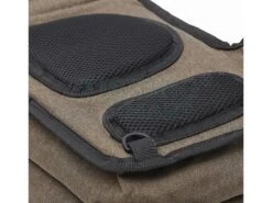 Savage Gear Torba Na Ramię Specialist Sling Bag 9 Savage Gear Torba Na Ramię Specialist Sling Bag -Sklep Wapsi torba na ramie specialist sling bag ge