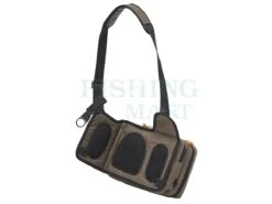 Savage Gear Torba Na Ramię Specialist Sling Bag 6 Savage Gear Torba Na Ramię Specialist Sling Bag -Sklep Wapsi torba na ramie specialist sling bag ot
