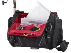 Rapala Torba Na Ramię Urban -Sklep Wapsi torba na ramie urban 1458898304