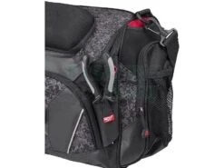 Rapala Torba Na Ramię Urban -Sklep Wapsi torba na ramie urban 1458898312