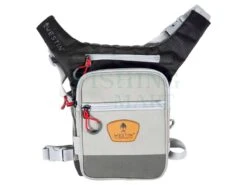 Westin Torba Na Udo W3 Leg Bag