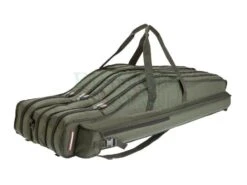 Cormoran Pokrowce Na Wędki Model 5093