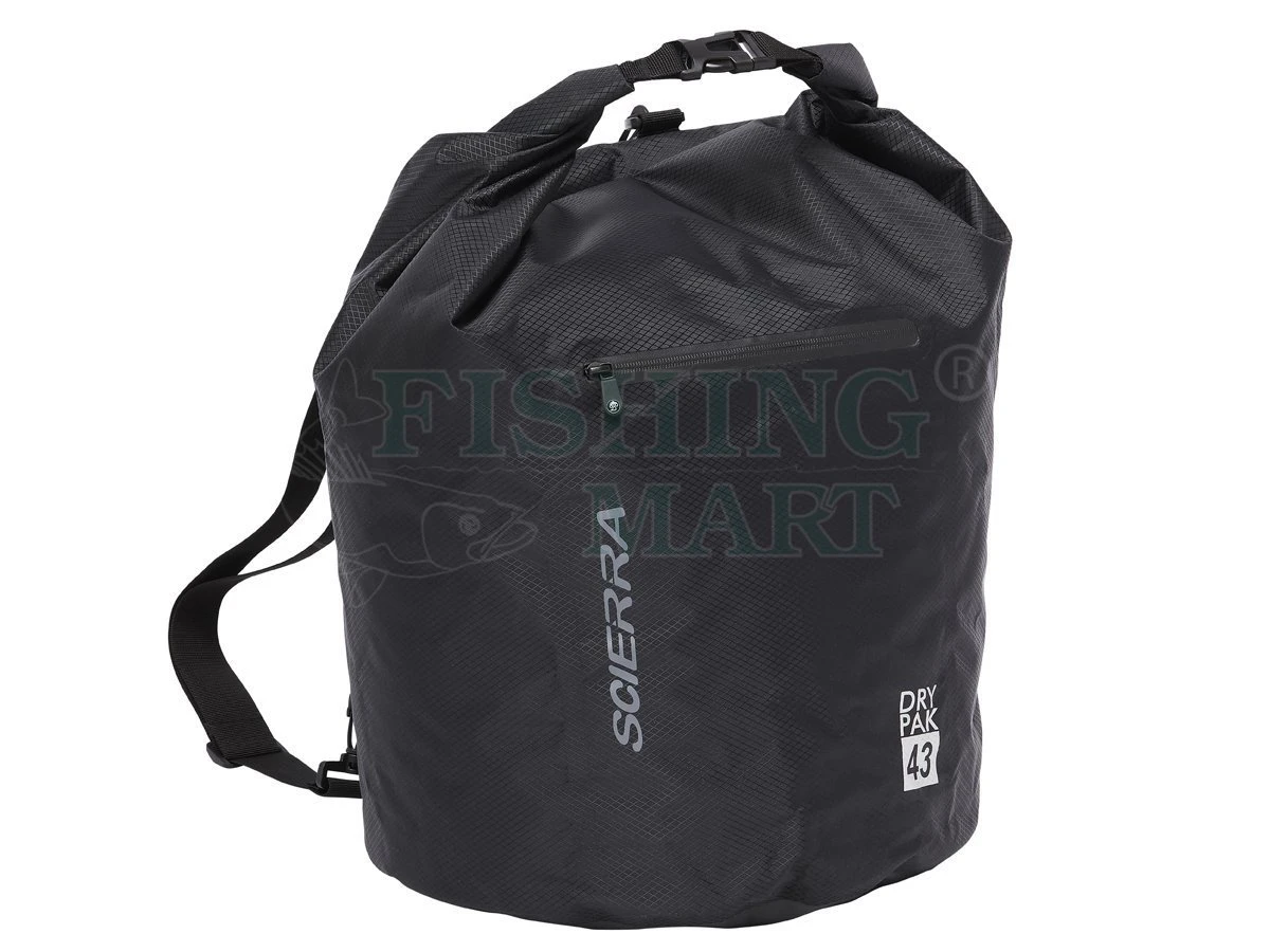 Scierra Torba Na Wodery Dry Bag 1 Scierra Torba Na Wodery Dry Bag