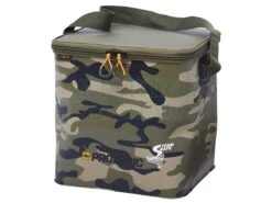 PROLOGIC Torba Na Zanętę Element Storm Safe Bait Bag