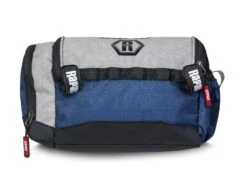 Rapala Torba Nerka Hip Pack Countdown 8 Rapala Torba Nerka Hip Pack Countdown -Sklep Wapsi torba nerka hip pack countdown bn