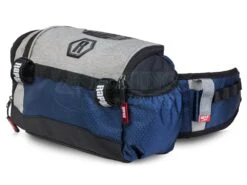 Rapala Torba Nerka Hip Pack Countdown