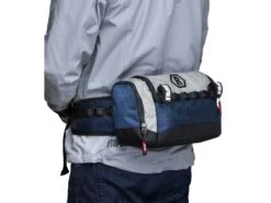 Rapala Torba Nerka Hip Pack Countdown 7 Rapala Torba Nerka Hip Pack Countdown -Sklep Wapsi torba nerka hip pack countdown ou 1