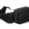 Rapala Torba Nerka Urban Classic Sling Bag