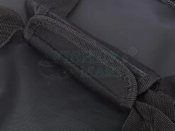 Dam Torba Wędkarska O.T.T. Carryall -Sklep Wapsi torba ott carryall 4u