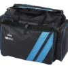 Dam Torba Wędkarska O.T.T. Carryall
