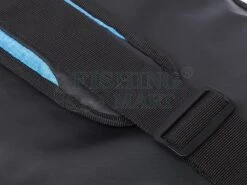 Dam Torba Wędkarska O.T.T. Carryall -Sklep Wapsi torba ott carryall xm