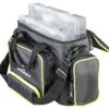 Torba Prorex M