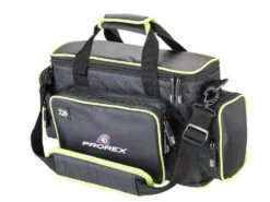 Przód -Sklep Wapsi torba prorex m gh