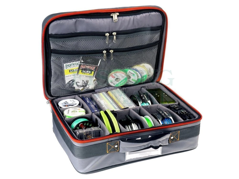 Torba Reelbag 1 Torba Reelbag