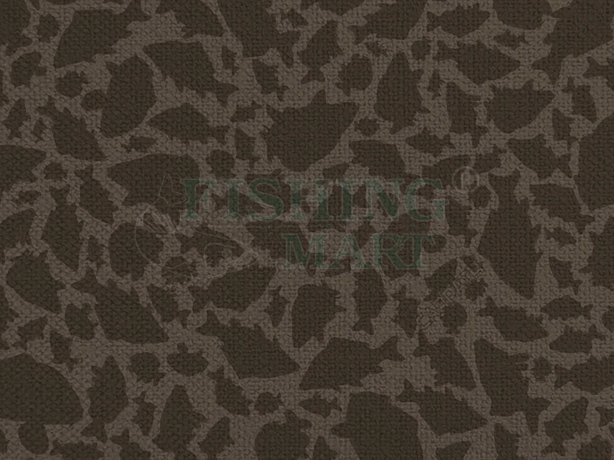 Torba-siatka Area Boilie Carpath 3 Torba-siatka Area Boilie Carpath - obrazek 3