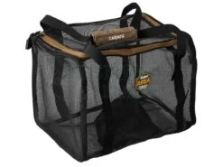 Torba-siatka Area Boilie Carpath