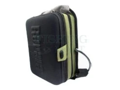 Rapala Torba Sling Bag Pro - Edycja Limitowana -Sklep Wapsi torba sling bag pro edycja limitowana 4g