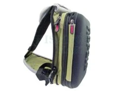 Rapala Torba Sling Bag Pro - Edycja Limitowana -Sklep Wapsi torba sling bag pro edycja limitowana 67