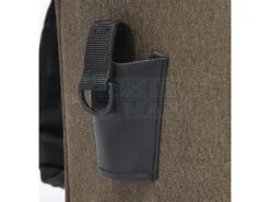 Savage Gear Torba Na Przynęty Specialist Soft Lure Bag -Sklep Wapsi torba specialist soft lure bag ed