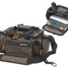 Savage Gear Torba Na Przynęty Specialist Soft Lure Bag