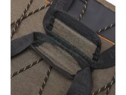 Savage Gear Torba Na Przynęty Specialist Soft Lure Bag -Sklep Wapsi torba specialist soft lure bag xa