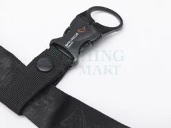 Savage Gear Torba Na Przynęty Specialist Soft Lure Bag -Sklep Wapsi torba specialist soft lure bag xz