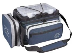 Dragon Torba Spinningowa - M G.P. Concept