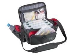 Dragon Torba Spinningowa Na Ramię DGN -Sklep Wapsi torba spinningowa na ramie dgn ph