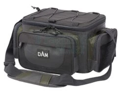 Dam Torby Z Pudełkami Spinnings Bags -Sklep Wapsi torba spinnings bags cw