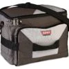 Rapala Torba Sportsman S 31 Tackle Bag