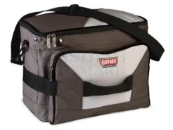 Rapala Torba Sportsman S 31 Tackle Bag