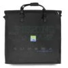 Torba Supera Large Eva Net Bag