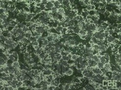 Torba Termiczna Cool SPACE C2G -Sklep Wapsi torba termiczna cool space c2g id