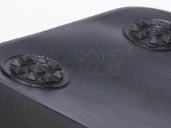 Savage Gear Torba Termiczna WPMP Cooler Bag L 9 Savage Gear Torba Termiczna WPMP Cooler Bag L -Sklep Wapsi torba termiczna wpmp cooler bag l he