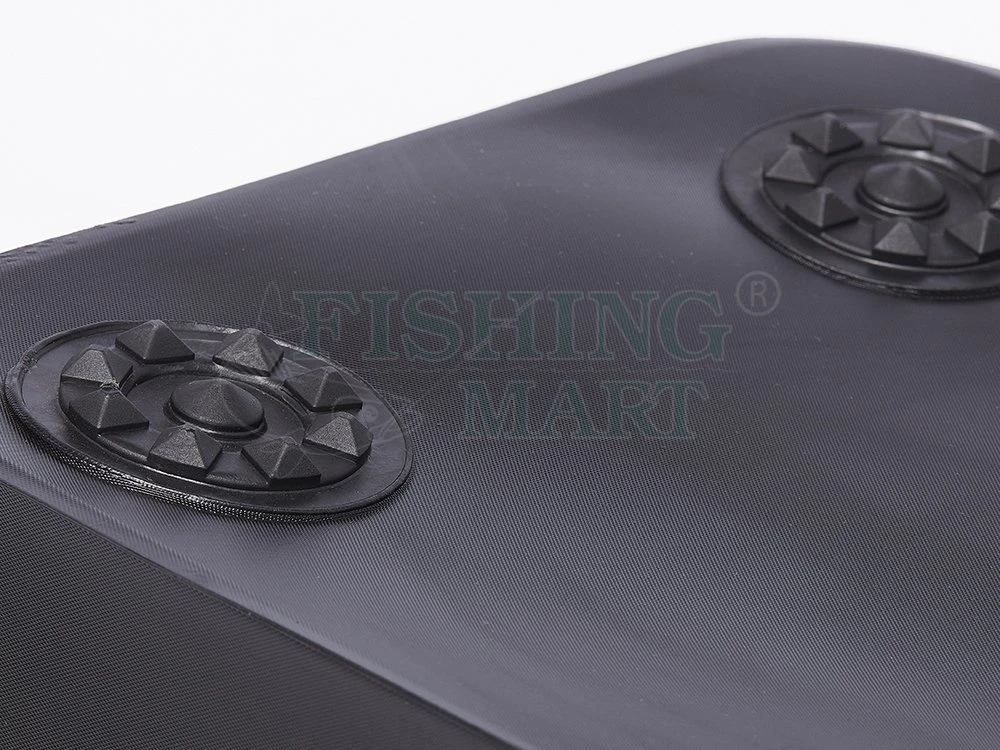 Savage Gear Torba Termiczna WPMP Cooler Bag L 5 Savage Gear Torba Termiczna WPMP Cooler Bag L - obrazek 5