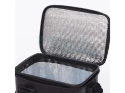 Savage Gear Torba Termiczna WPMP Cooler Bag L 7 Savage Gear Torba Termiczna WPMP Cooler Bag L -Sklep Wapsi torba termiczna wpmp cooler bag l ko