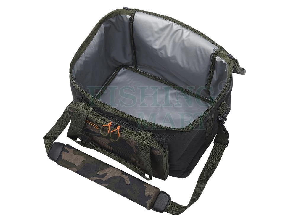 PROLOGIC Torba Termoizolowana Avenger Cool Bag 2 PROLOGIC Torba Termoizolowana Avenger Cool Bag - obrazek 2