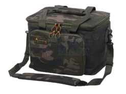 PROLOGIC Torba Termoizolowana Avenger Cool Bag