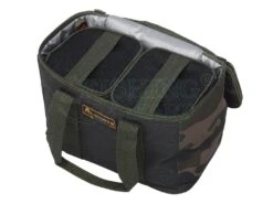 PROLOGIC Torba Termoizolowana Na Zanętę Avenger Cool & Bait Bag 7 PROLOGIC Torba Termoizolowana Na Zanętę Avenger Cool & Bait Bag -Sklep Wapsi torba termoizolowana na zanete avenger cool bait bag ji